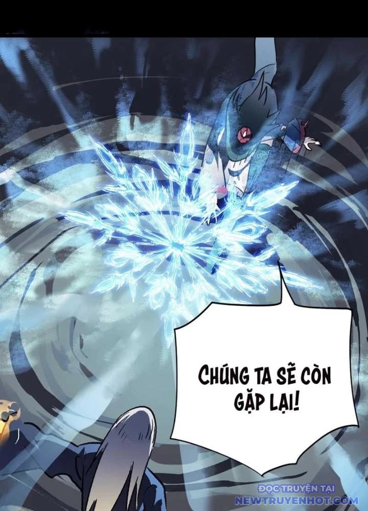 Dị Giới Kiến Tạo Tối Cường Thiếu Lâm Tự: Chapter 59
