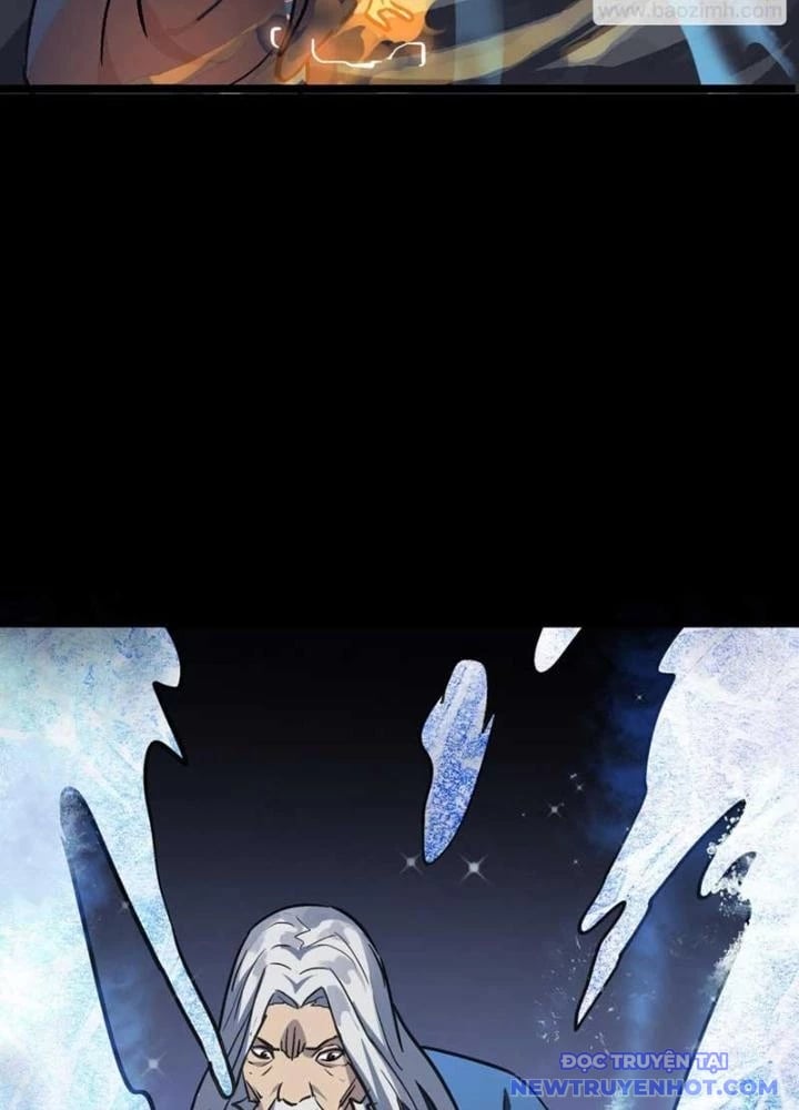 Dị Giới Kiến Tạo Tối Cường Thiếu Lâm Tự: Chapter 59