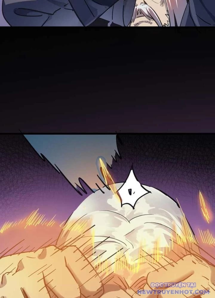 Dị Giới Kiến Tạo Tối Cường Thiếu Lâm Tự: Chapter 59