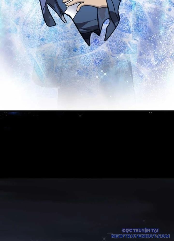 Dị Giới Kiến Tạo Tối Cường Thiếu Lâm Tự: Chapter 59