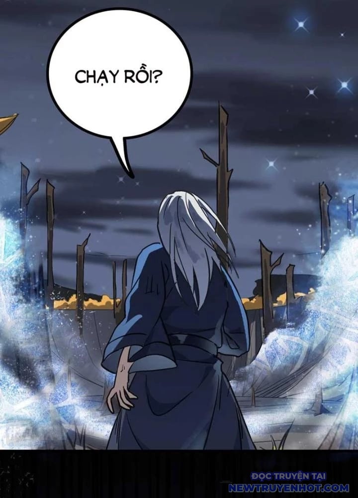 Dị Giới Kiến Tạo Tối Cường Thiếu Lâm Tự: Chapter 59