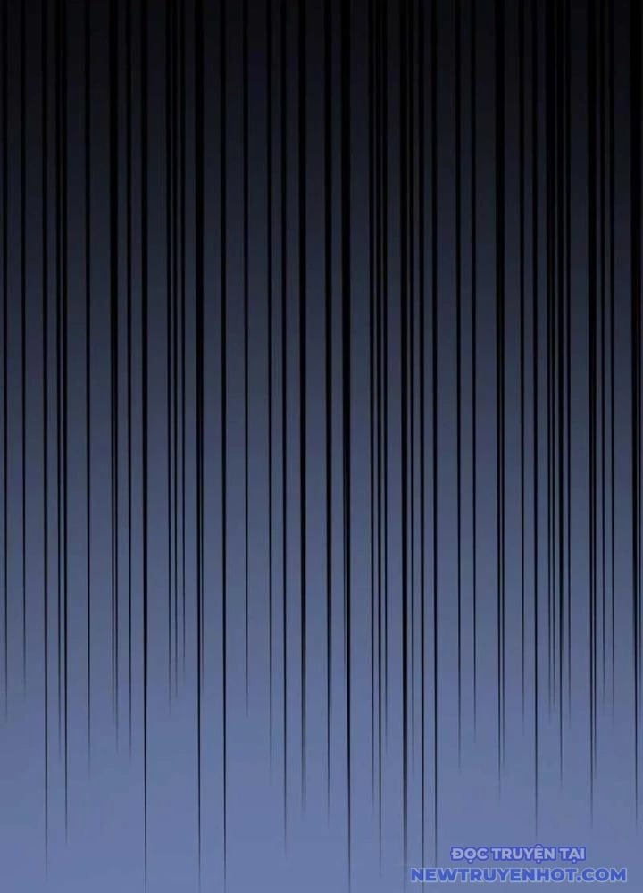 Dị Giới Kiến Tạo Tối Cường Thiếu Lâm Tự: Chapter 59