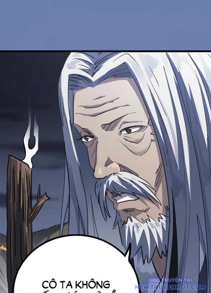 Dị Giới Kiến Tạo Tối Cường Thiếu Lâm Tự: Chapter 59