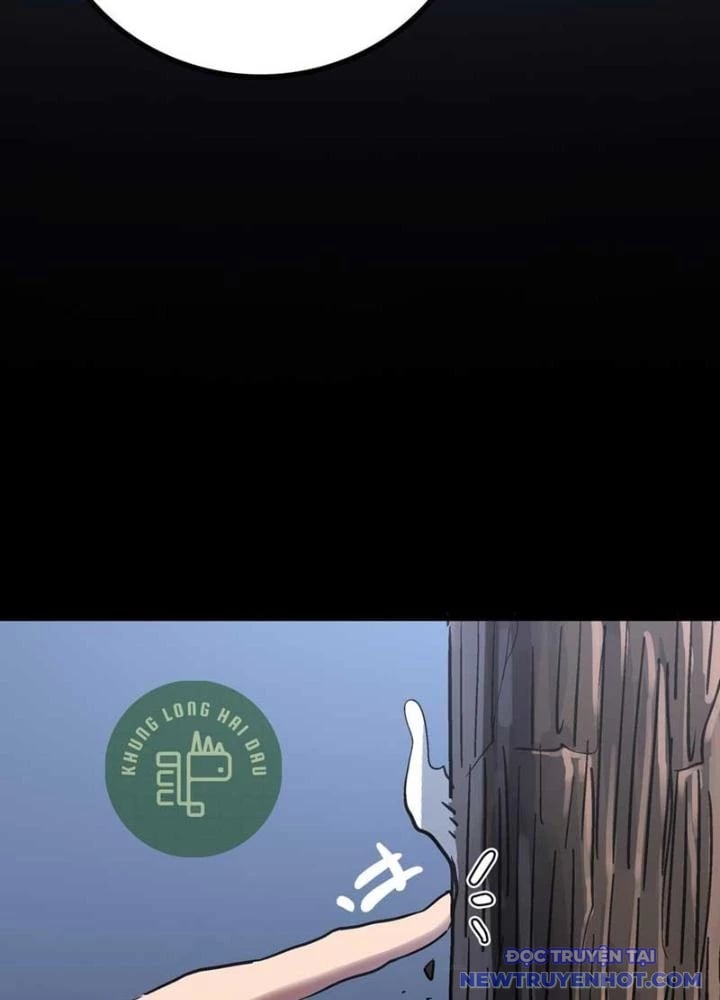 Dị Giới Kiến Tạo Tối Cường Thiếu Lâm Tự: Chapter 59