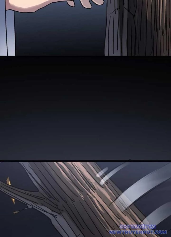 Dị Giới Kiến Tạo Tối Cường Thiếu Lâm Tự: Chapter 59