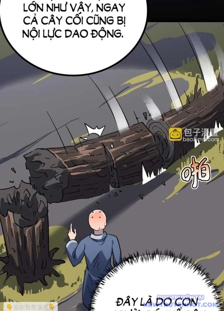 Dị Giới Kiến Tạo Tối Cường Thiếu Lâm Tự: Chapter 59