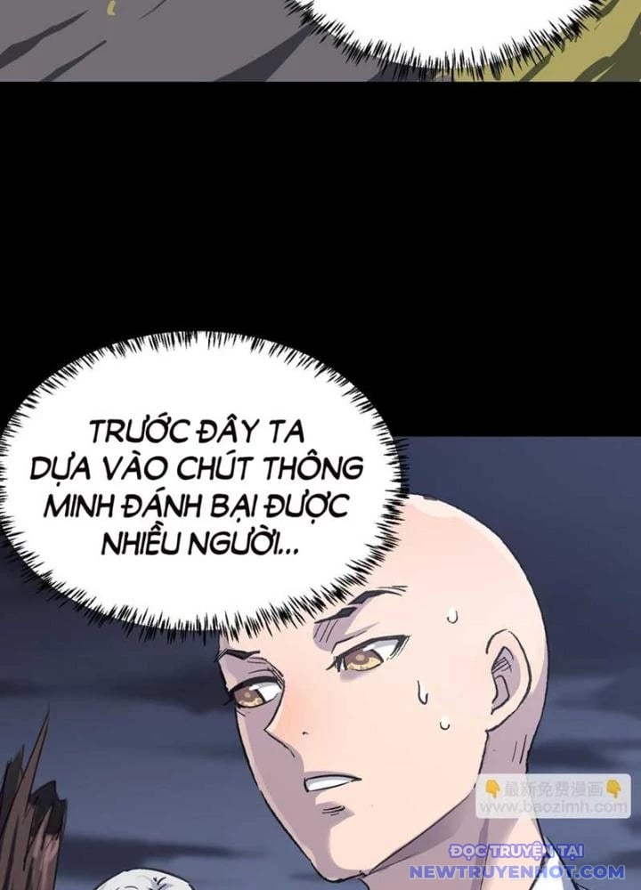 Dị Giới Kiến Tạo Tối Cường Thiếu Lâm Tự: Chapter 59