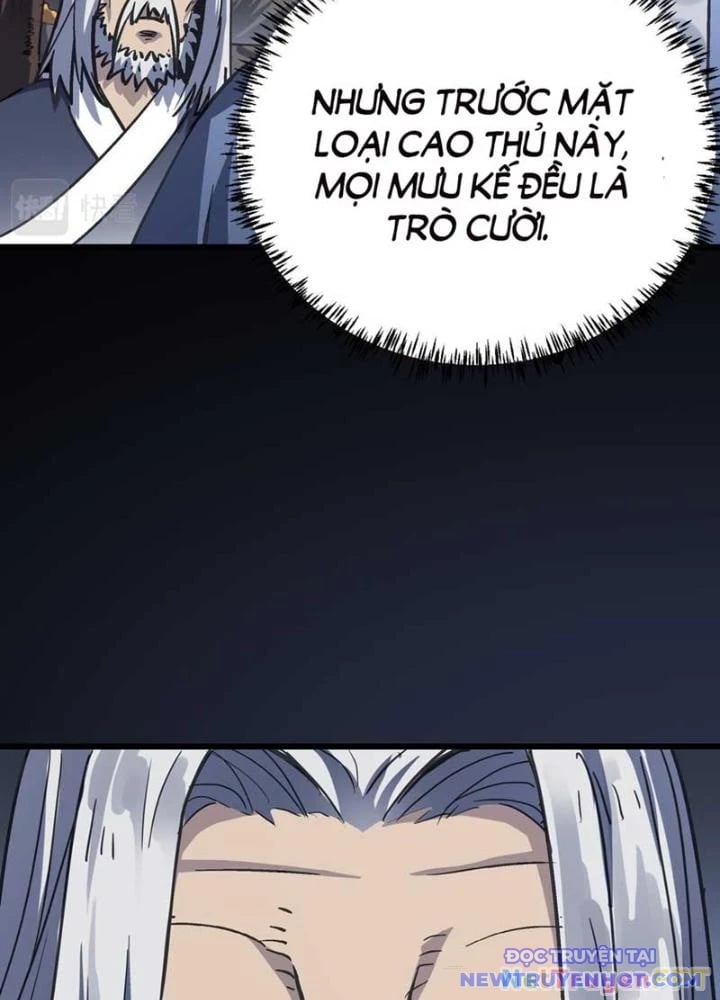 Dị Giới Kiến Tạo Tối Cường Thiếu Lâm Tự: Chapter 59