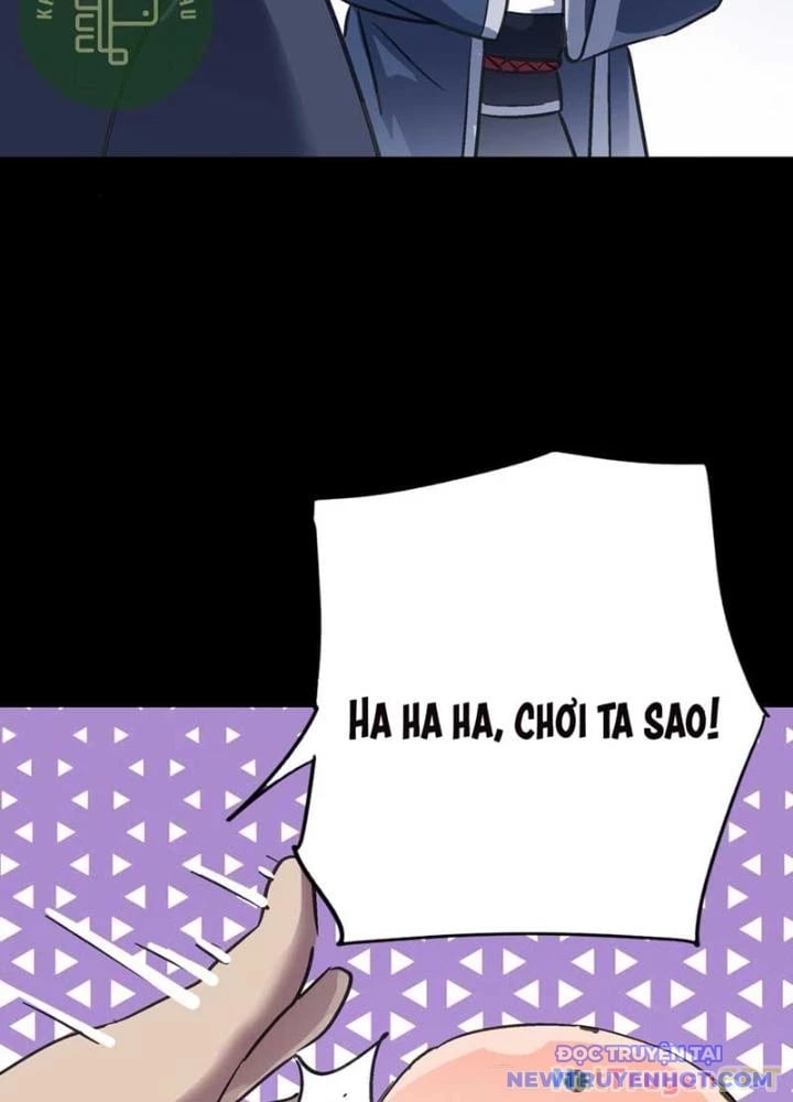 Dị Giới Kiến Tạo Tối Cường Thiếu Lâm Tự: Chapter 59