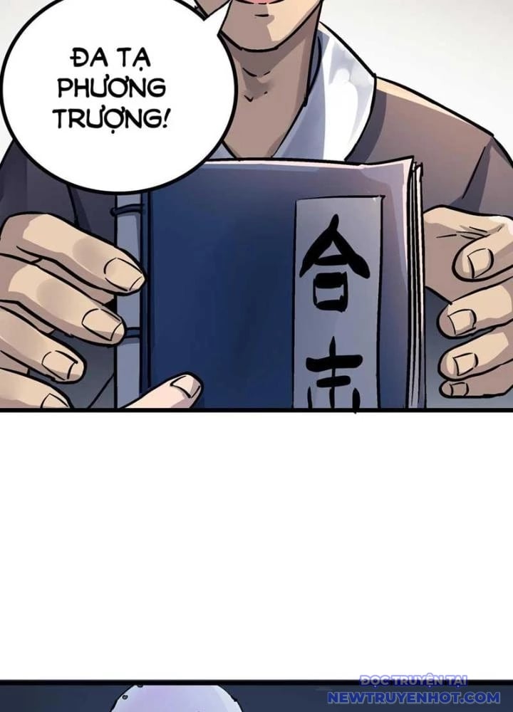 Dị Giới Kiến Tạo Tối Cường Thiếu Lâm Tự: Chapter 60