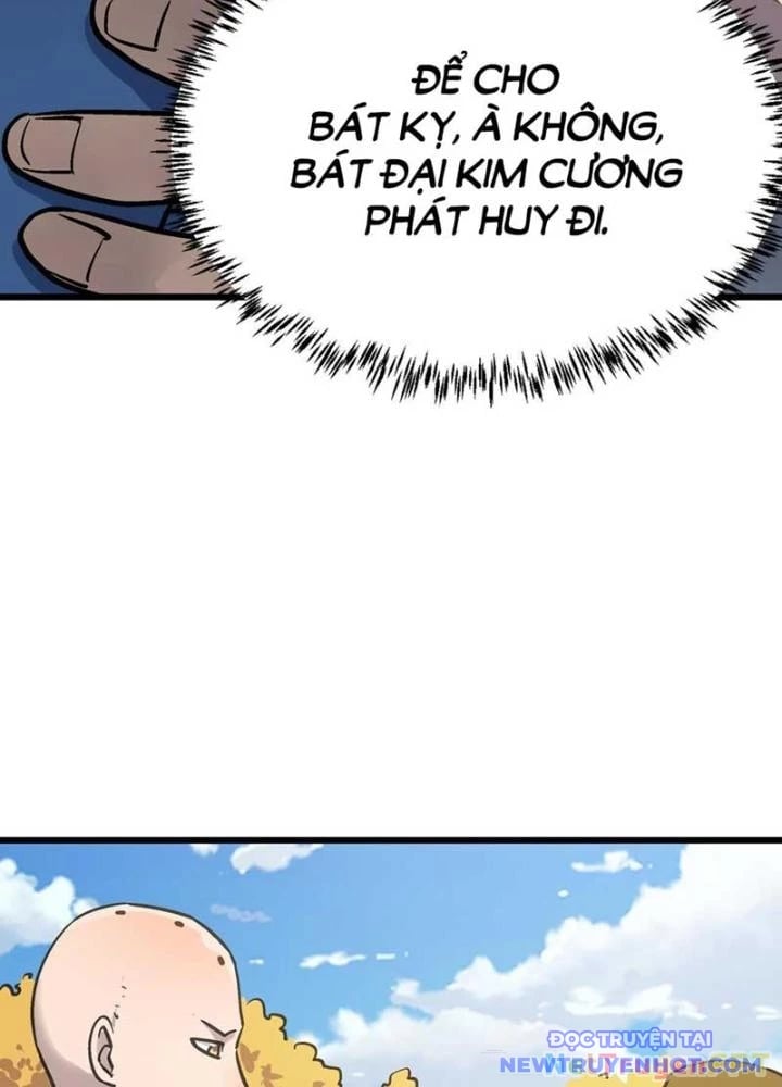 Dị Giới Kiến Tạo Tối Cường Thiếu Lâm Tự: Chapter 60
