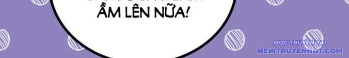 Dị Giới Kiến Tạo Tối Cường Thiếu Lâm Tự: Chapter 60