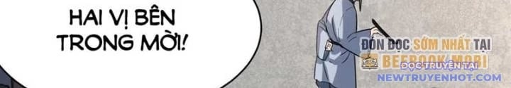 Dị Giới Kiến Tạo Tối Cường Thiếu Lâm Tự: Chapter 60