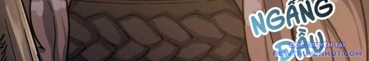 Dị Giới Kiến Tạo Tối Cường Thiếu Lâm Tự: Chapter 60