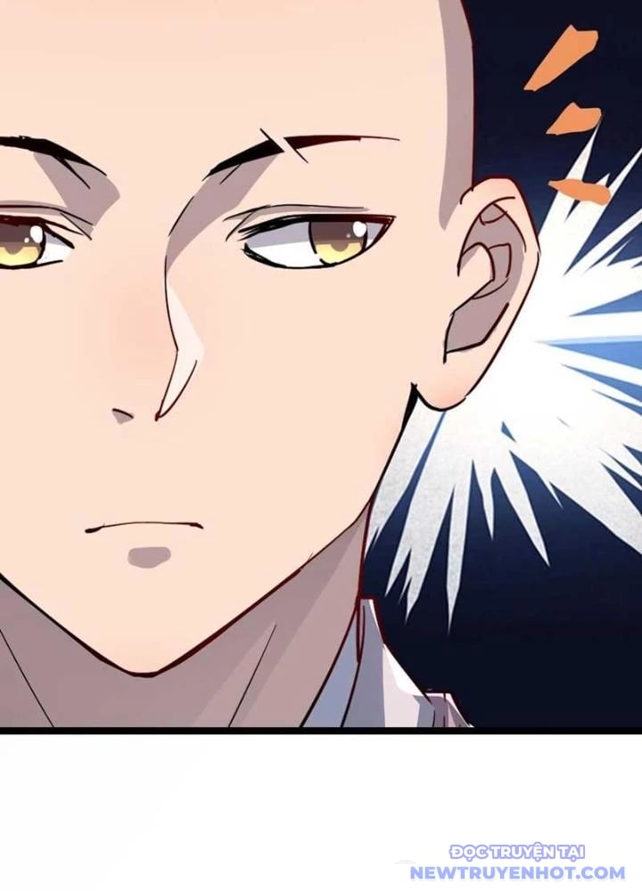 Dị Giới Kiến Tạo Tối Cường Thiếu Lâm Tự: Chapter 60