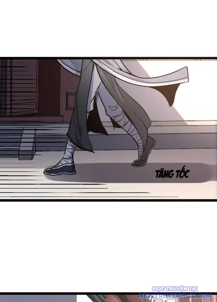 Dị Giới Kiến Tạo Tối Cường Thiếu Lâm Tự: Chapter 60
