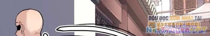 Dị Giới Kiến Tạo Tối Cường Thiếu Lâm Tự: Chapter 60