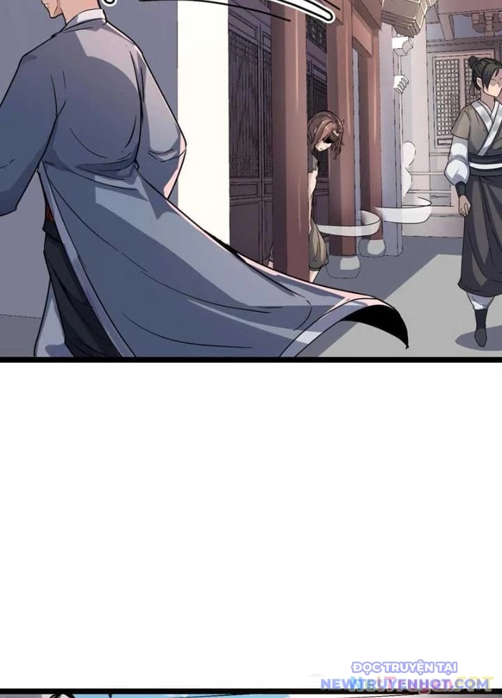 Dị Giới Kiến Tạo Tối Cường Thiếu Lâm Tự: Chapter 60