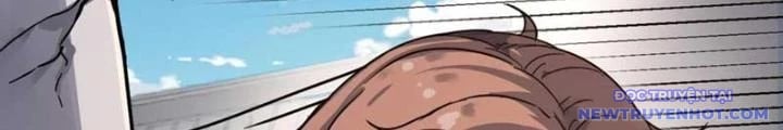 Dị Giới Kiến Tạo Tối Cường Thiếu Lâm Tự: Chapter 60
