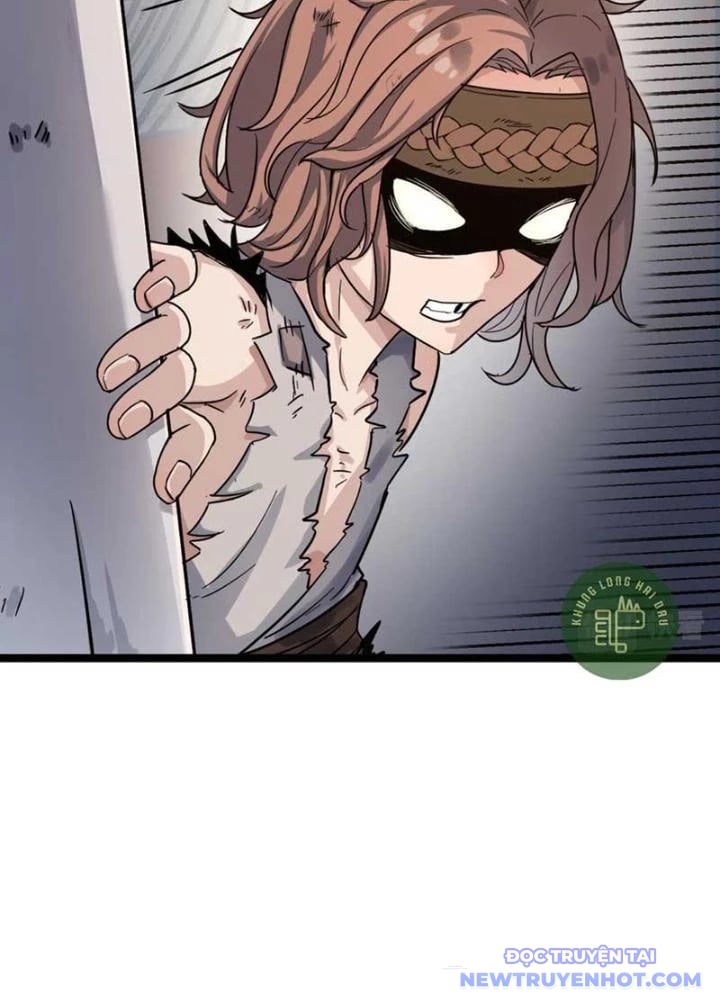Dị Giới Kiến Tạo Tối Cường Thiếu Lâm Tự: Chapter 60