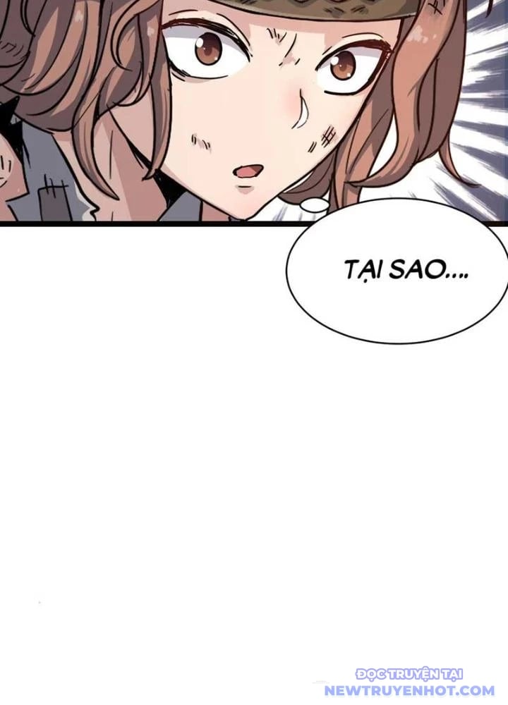 Dị Giới Kiến Tạo Tối Cường Thiếu Lâm Tự: Chapter 60