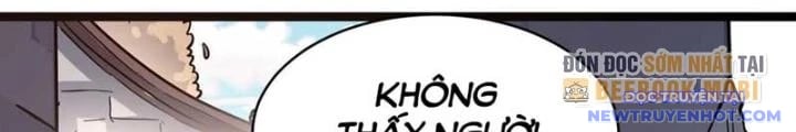 Dị Giới Kiến Tạo Tối Cường Thiếu Lâm Tự: Chapter 60