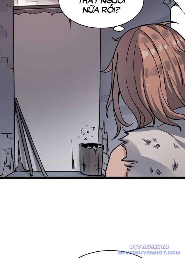 Dị Giới Kiến Tạo Tối Cường Thiếu Lâm Tự: Chapter 60