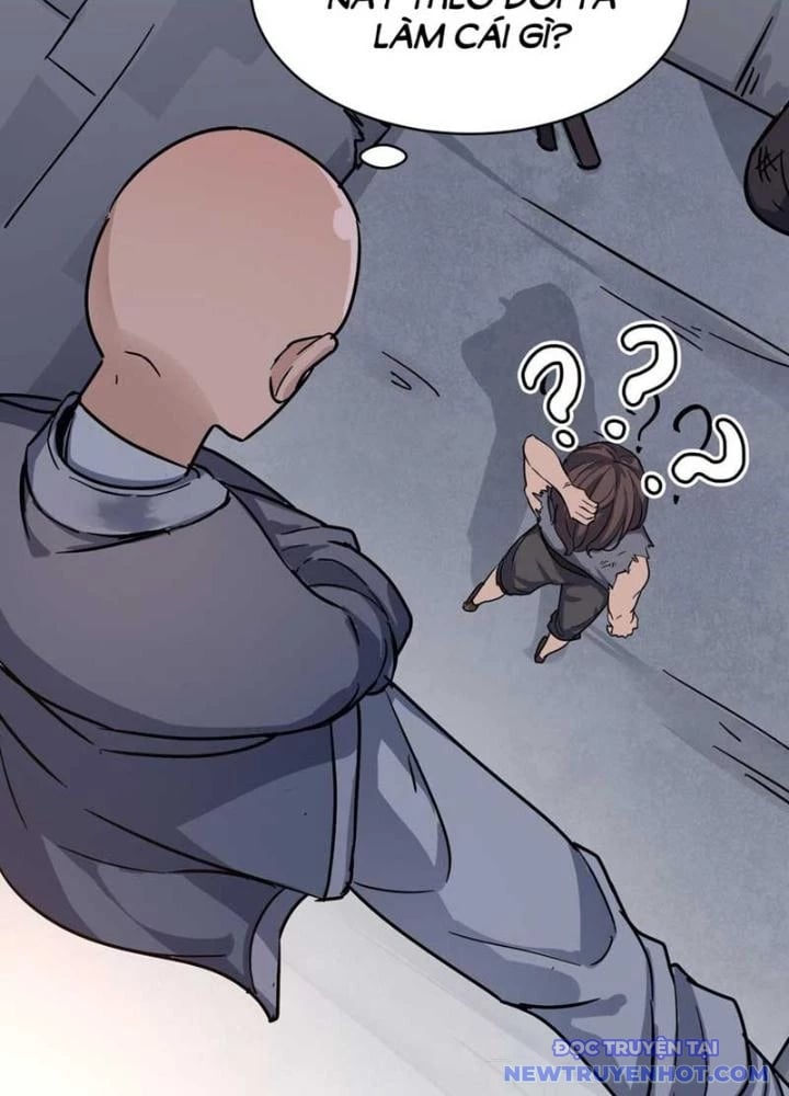 Dị Giới Kiến Tạo Tối Cường Thiếu Lâm Tự: Chapter 60
