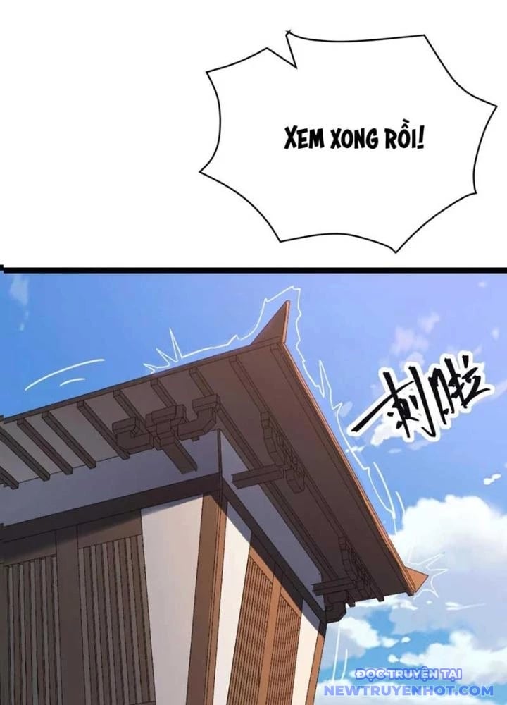 Dị Giới Kiến Tạo Tối Cường Thiếu Lâm Tự: Chapter 60