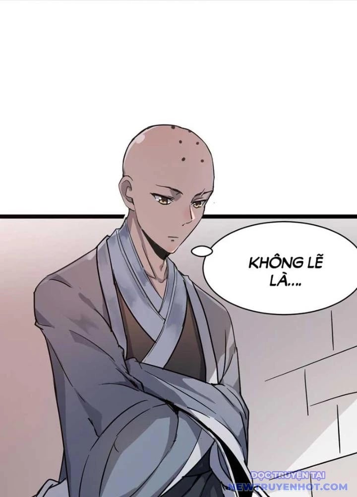 Dị Giới Kiến Tạo Tối Cường Thiếu Lâm Tự: Chapter 60