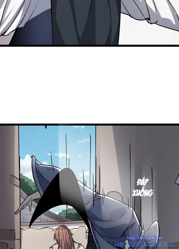Dị Giới Kiến Tạo Tối Cường Thiếu Lâm Tự: Chapter 60