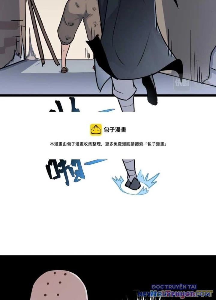 Dị Giới Kiến Tạo Tối Cường Thiếu Lâm Tự: Chapter 60