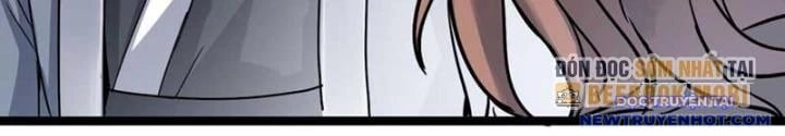 Dị Giới Kiến Tạo Tối Cường Thiếu Lâm Tự: Chapter 60