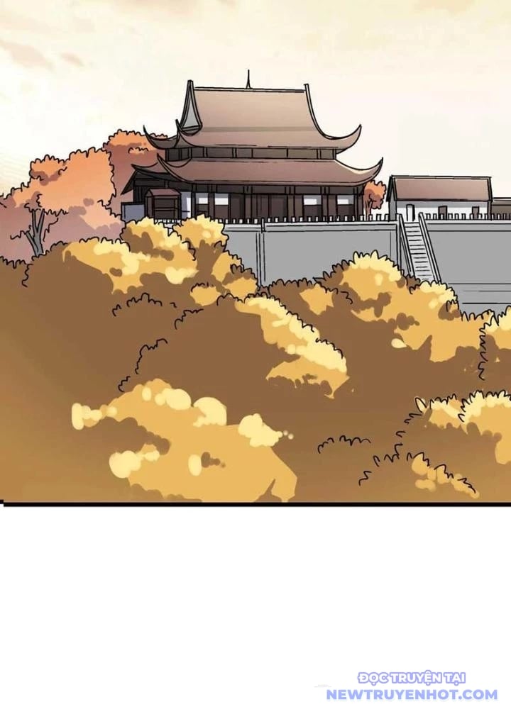 Dị Giới Kiến Tạo Tối Cường Thiếu Lâm Tự: Chapter 60