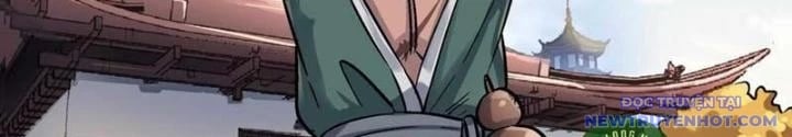 Dị Giới Kiến Tạo Tối Cường Thiếu Lâm Tự: Chapter 60