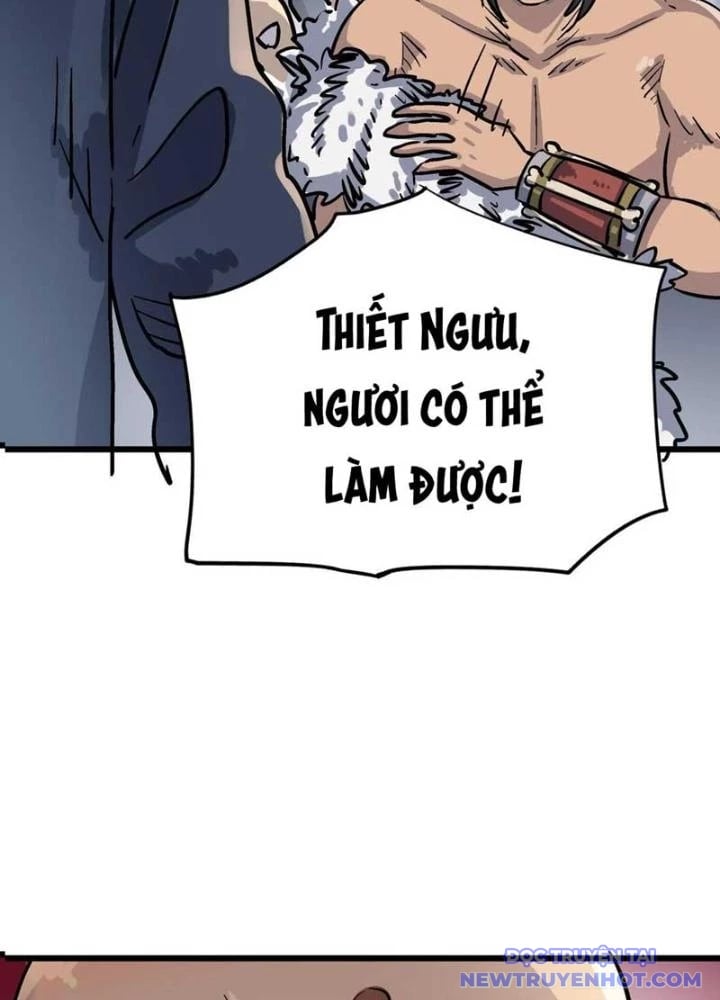 Dị Giới Kiến Tạo Tối Cường Thiếu Lâm Tự: Chapter 60