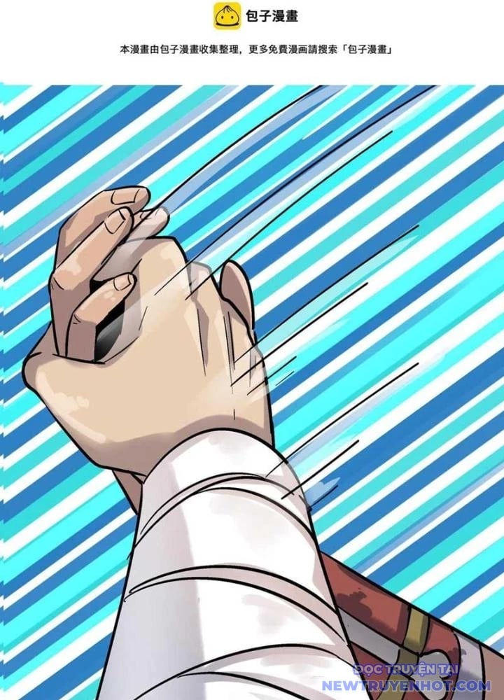 Dị Giới Kiến Tạo Tối Cường Thiếu Lâm Tự: Chapter 60