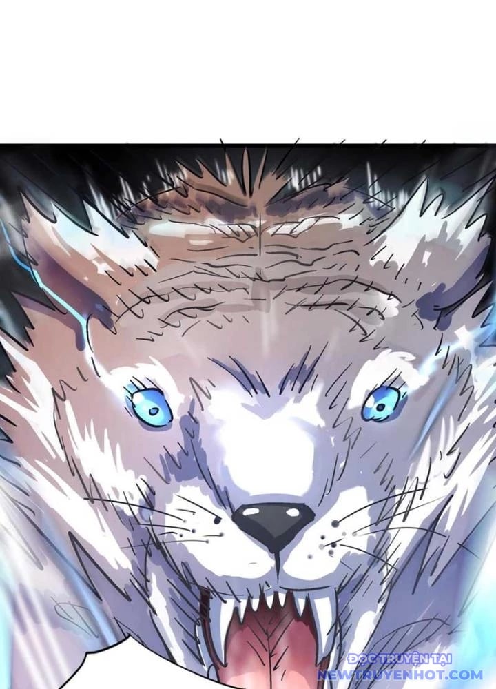 Dị Giới Kiến Tạo Tối Cường Thiếu Lâm Tự: Chapter 60