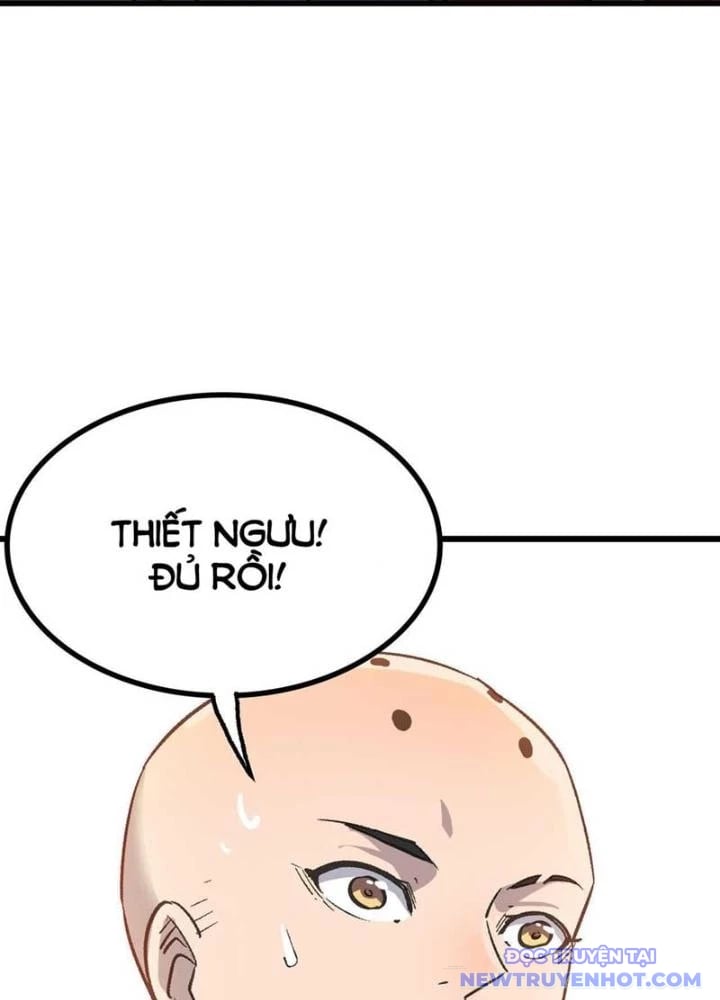 Dị Giới Kiến Tạo Tối Cường Thiếu Lâm Tự: Chapter 60
