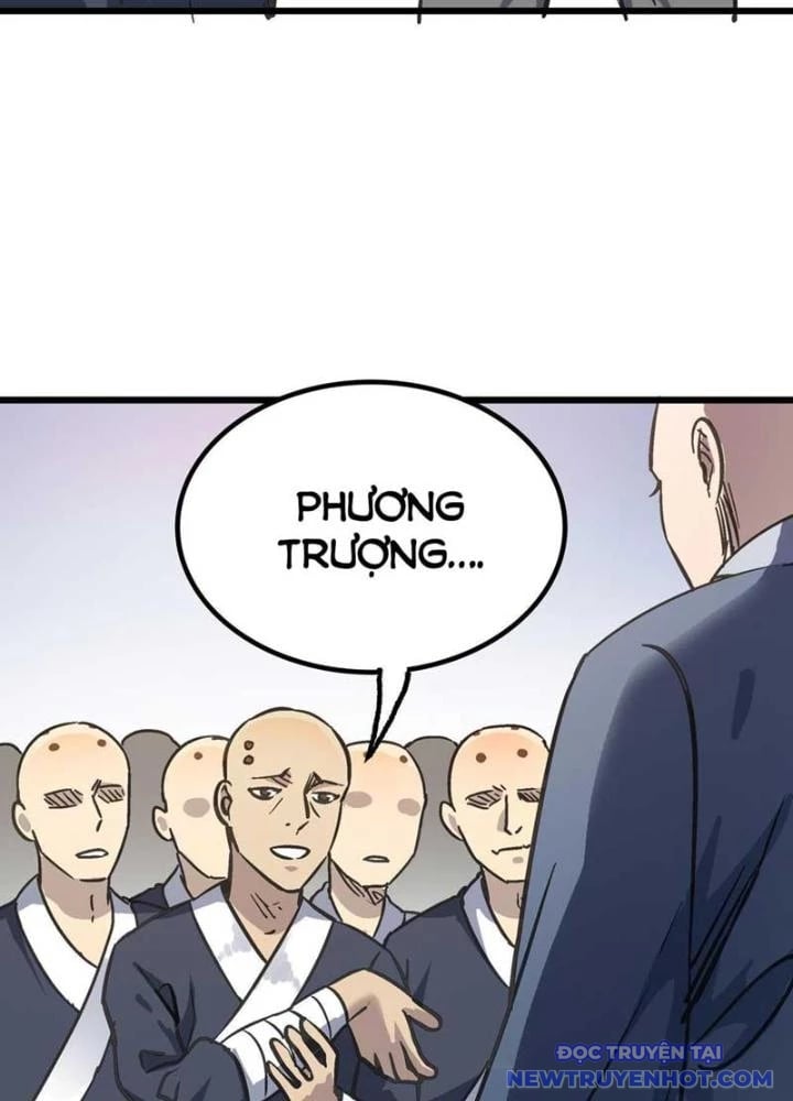Dị Giới Kiến Tạo Tối Cường Thiếu Lâm Tự: Chapter 60