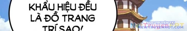 Dị Giới Kiến Tạo Tối Cường Thiếu Lâm Tự: Chapter 60