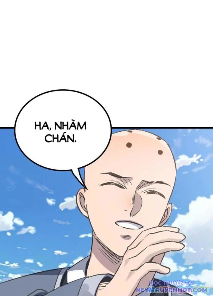 Dị Giới Kiến Tạo Tối Cường Thiếu Lâm Tự: Chapter 60