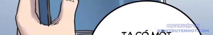 Dị Giới Kiến Tạo Tối Cường Thiếu Lâm Tự: Chapter 60