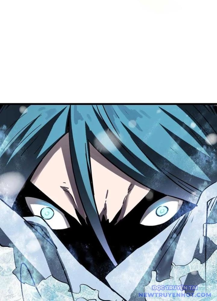 Dị Giới Kiến Tạo Tối Cường Thiếu Lâm Tự: Chapter 61