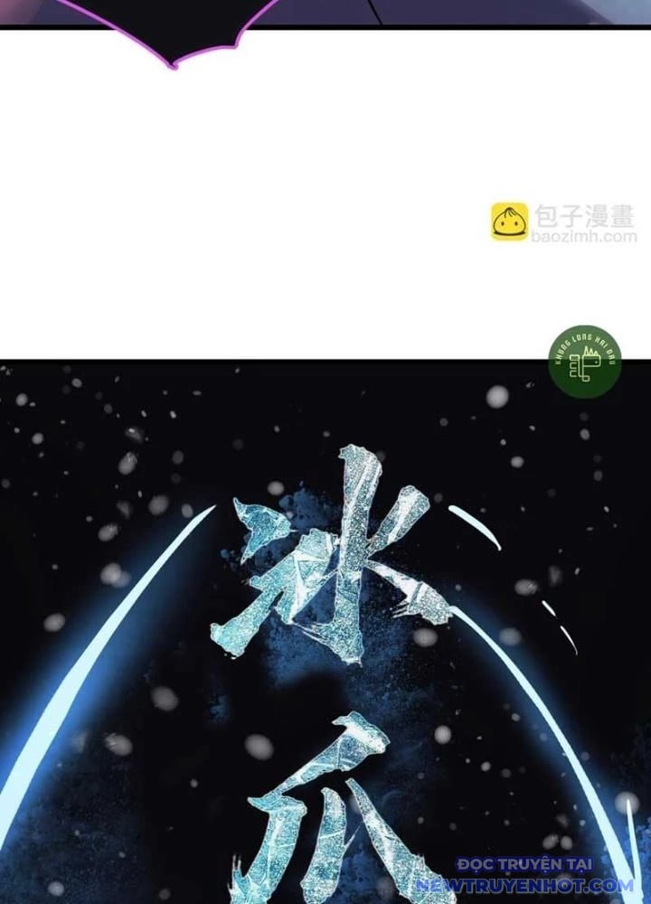 Dị Giới Kiến Tạo Tối Cường Thiếu Lâm Tự: Chapter 61