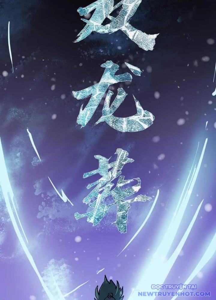 Dị Giới Kiến Tạo Tối Cường Thiếu Lâm Tự: Chapter 61