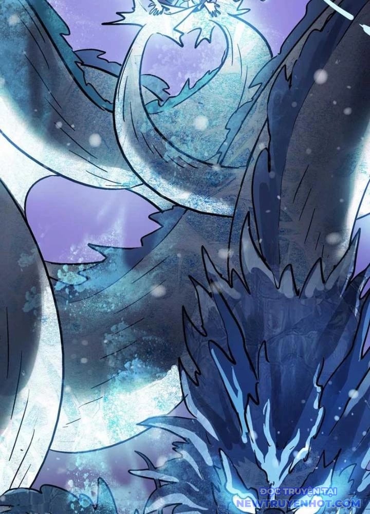 Dị Giới Kiến Tạo Tối Cường Thiếu Lâm Tự: Chapter 61