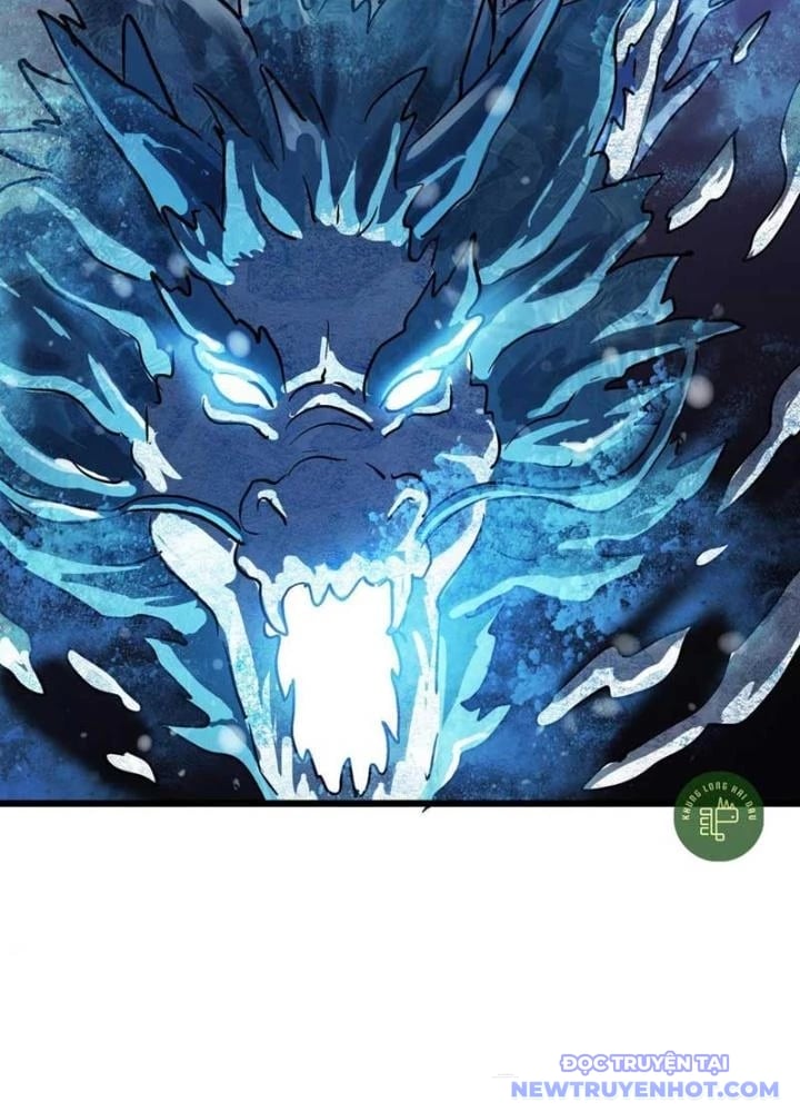 Dị Giới Kiến Tạo Tối Cường Thiếu Lâm Tự: Chapter 61