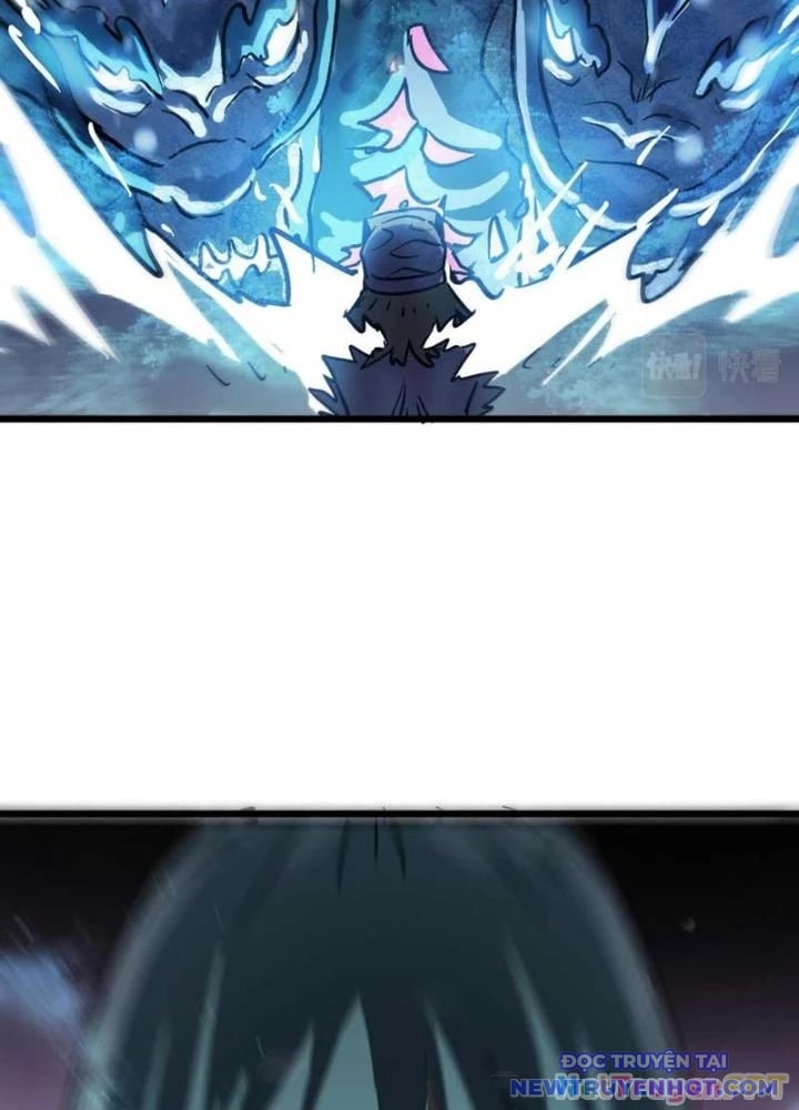 Dị Giới Kiến Tạo Tối Cường Thiếu Lâm Tự: Chapter 61