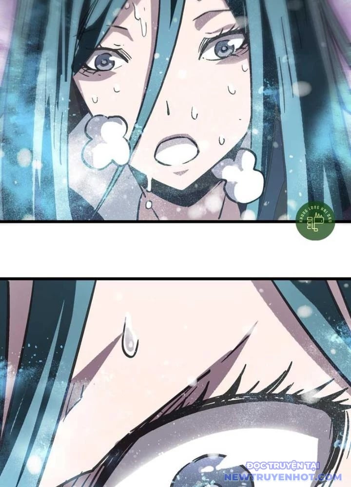 Dị Giới Kiến Tạo Tối Cường Thiếu Lâm Tự: Chapter 61